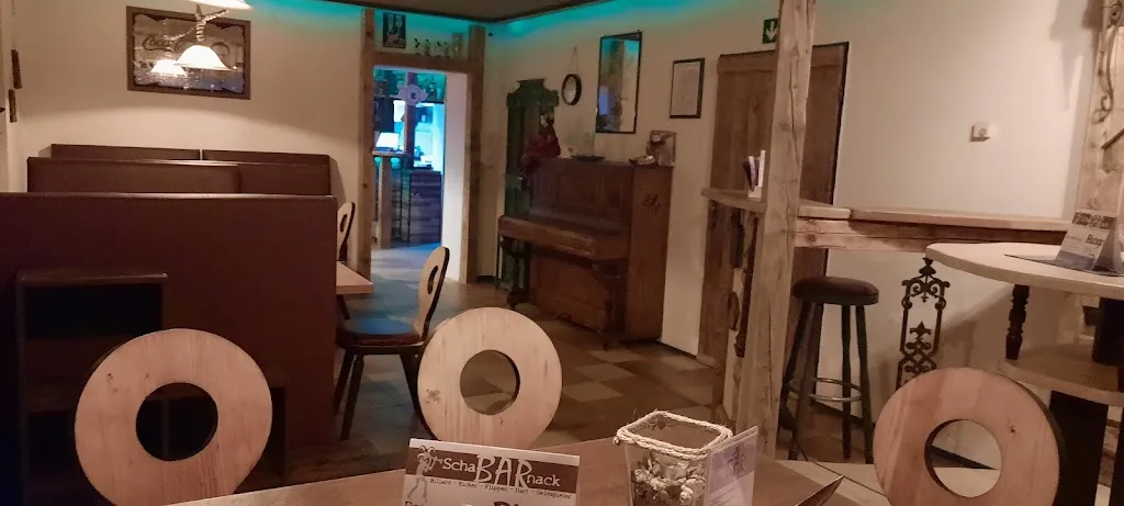 SchaBARnack_Perlesreut_slider_image_2