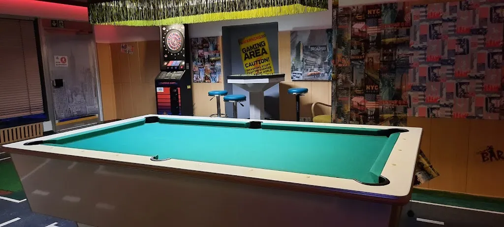 SchaBARnack_Perlesreut_slider_image_3