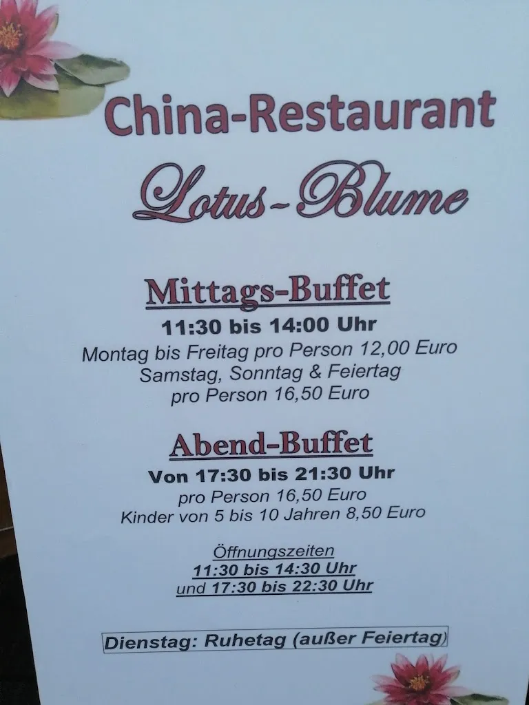 Menu_Lotusblume Wu_Stendal_image_2