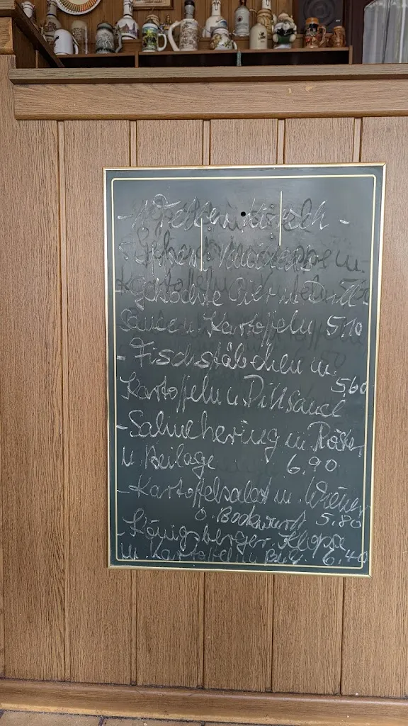 Menu_Lotusblume Wu_Stendal_image_3