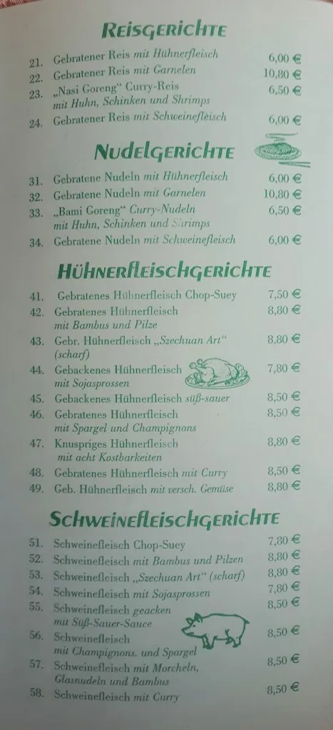 Menu_Lotusblume Wu_Stendal_image_4