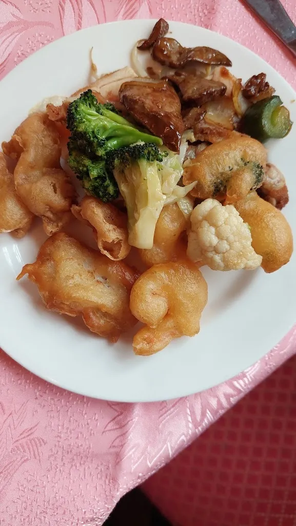 Menu_Lotusblume Wu_Stendal_image_5