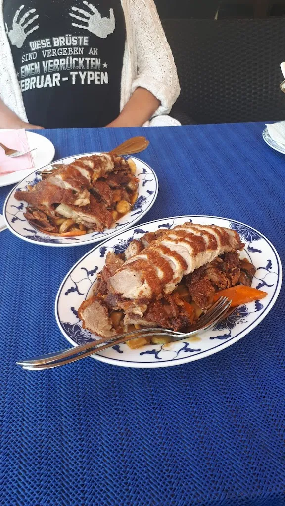 Menu_Lotusblume Wu_Stendal_image_7