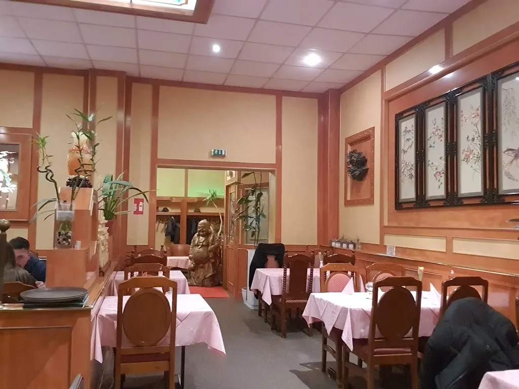 Lotusblume Wu_Stendal_slider_image_1