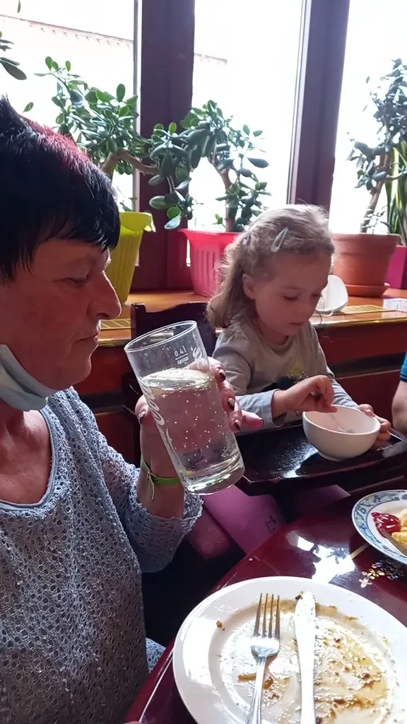 Lotusblume Wu_Stendal_slider_image_2