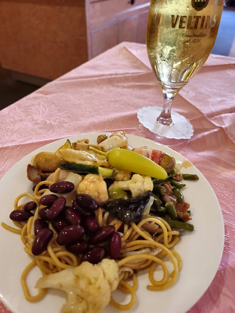 Lotusblume Wu_Stendal_slider_image_3