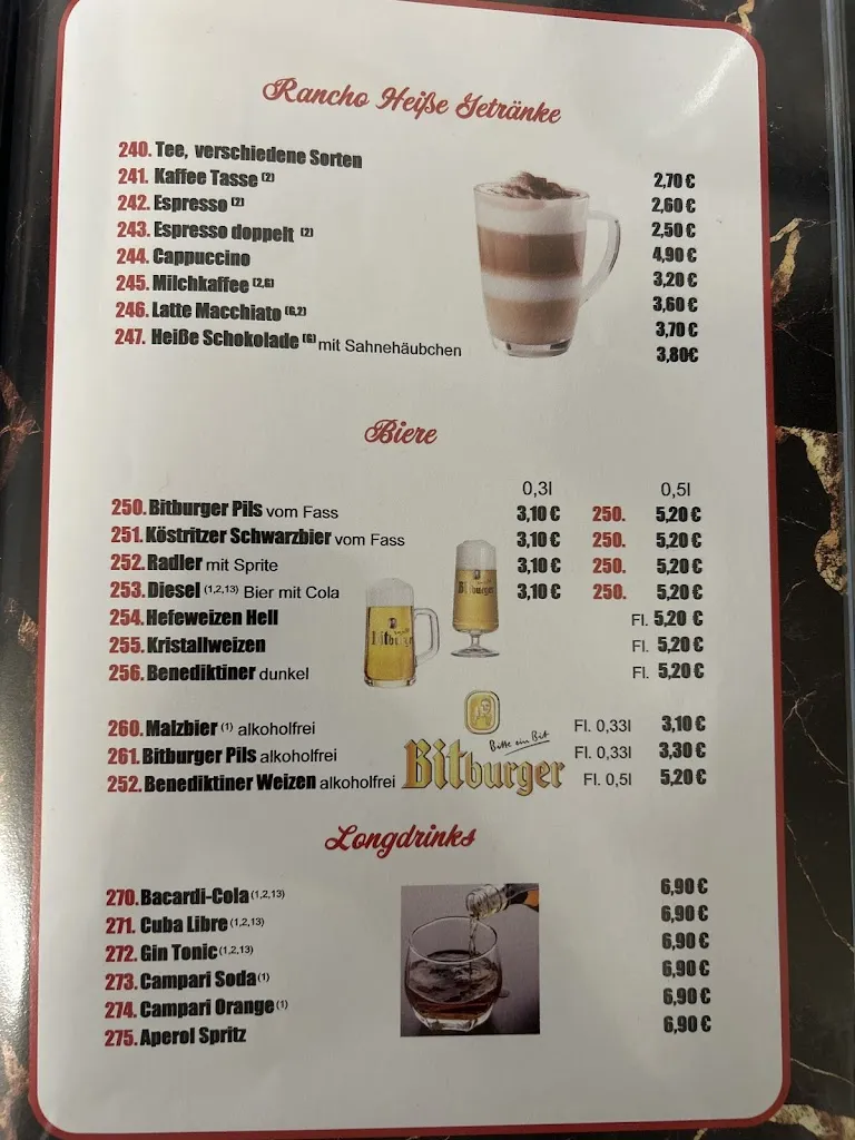 Menu_Steakhaus Rancho_Stendal_image_2