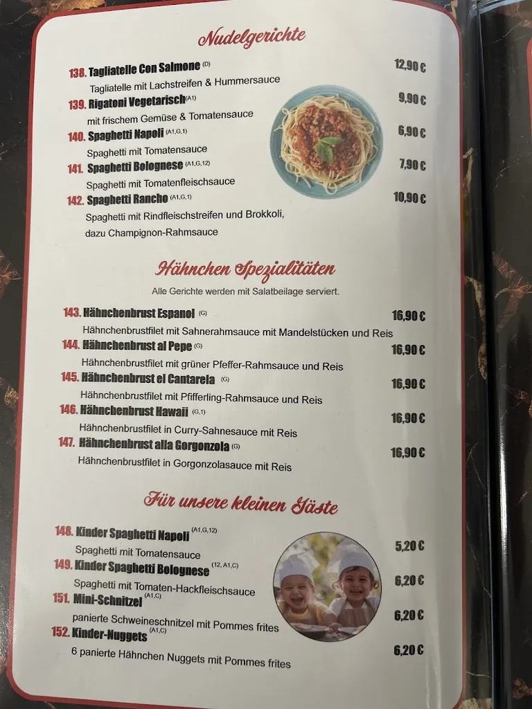 Menu_Steakhaus Rancho_Stendal_image_3