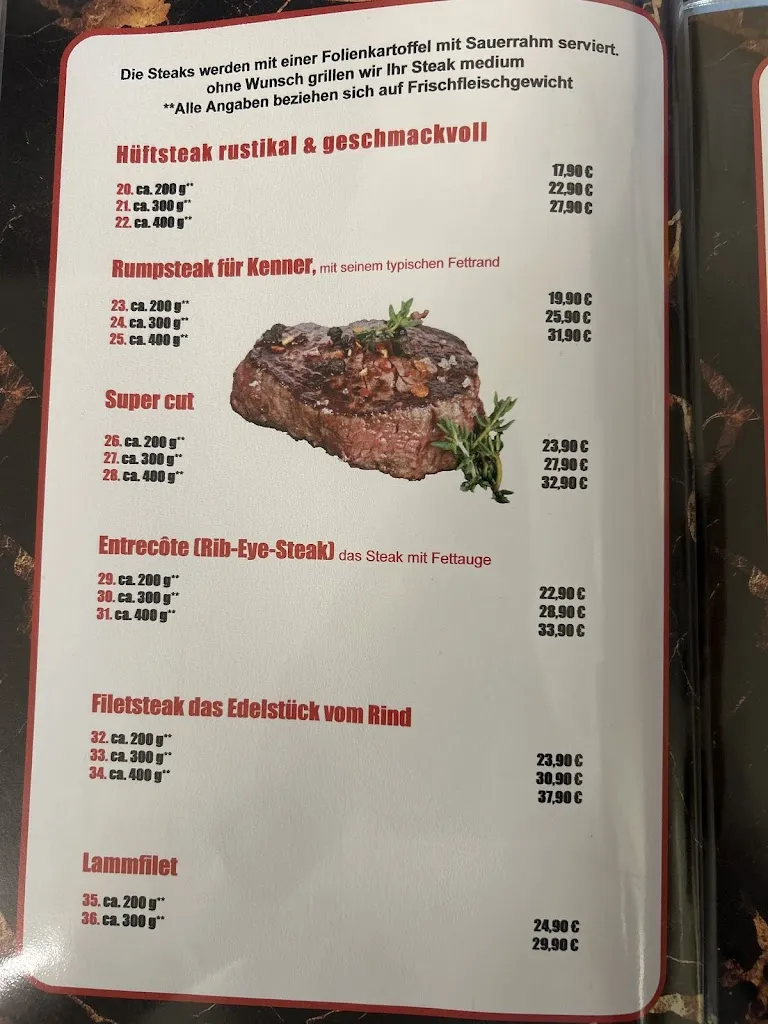 Menu_Steakhaus Rancho_Stendal_image_4