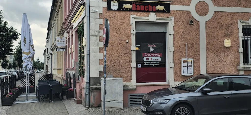 Steakhaus Rancho_Stendal_slider_image_1