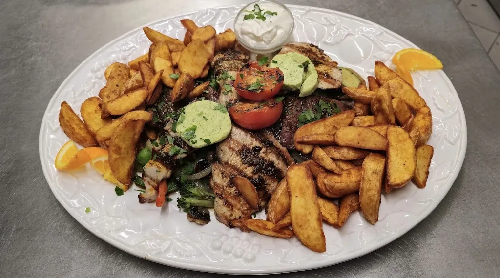 Steakhaus Rancho_Stendal_slider_image_2