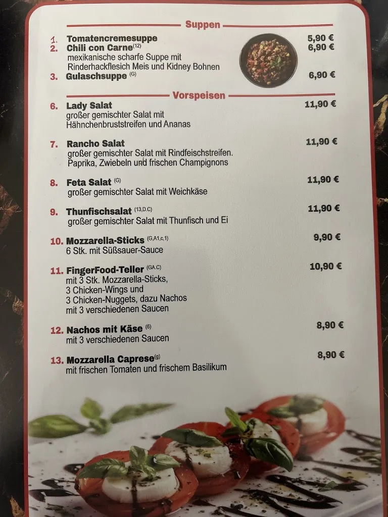 Steakhaus Rancho_Stendal_slider_image_3