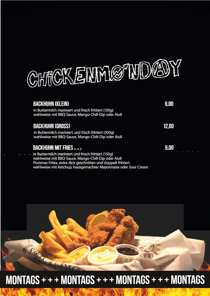 Menu_HOT-SPOT Burger & Craftbeer_Stendal_image_3