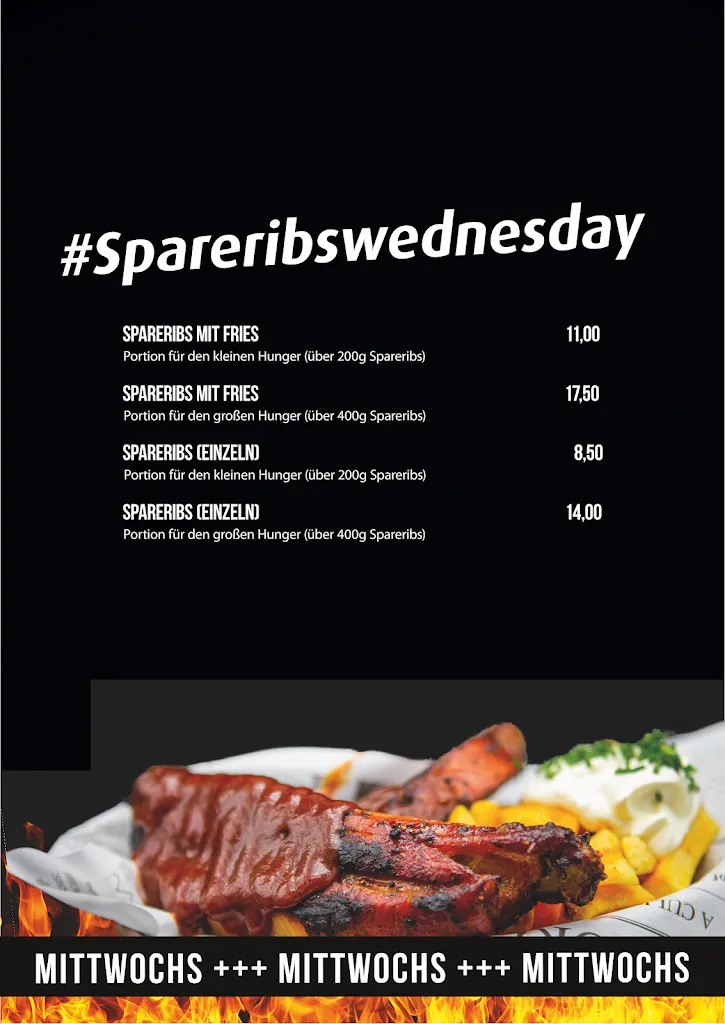 Menu_HOT-SPOT Burger & Craftbeer_Stendal_image_4