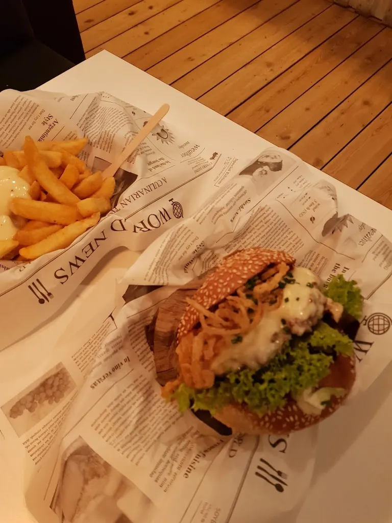 Menu_HOT-SPOT Burger & Craftbeer_Stendal_image_5