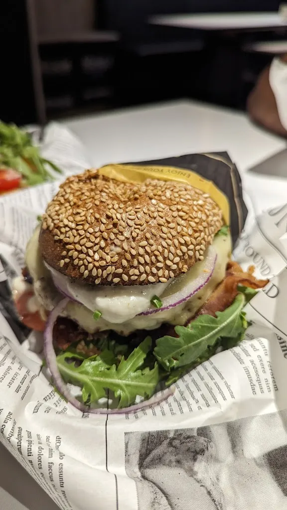 Menu_HOT-SPOT Burger & Craftbeer_Stendal_image_6