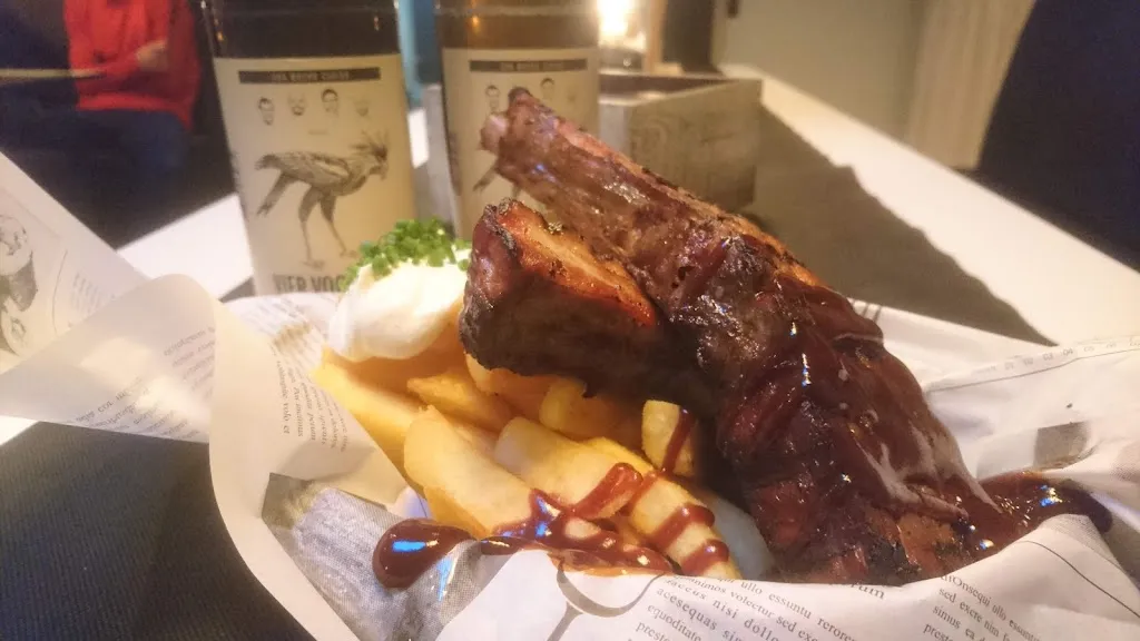 Menu_HOT-SPOT Burger & Craftbeer_Stendal_image_7