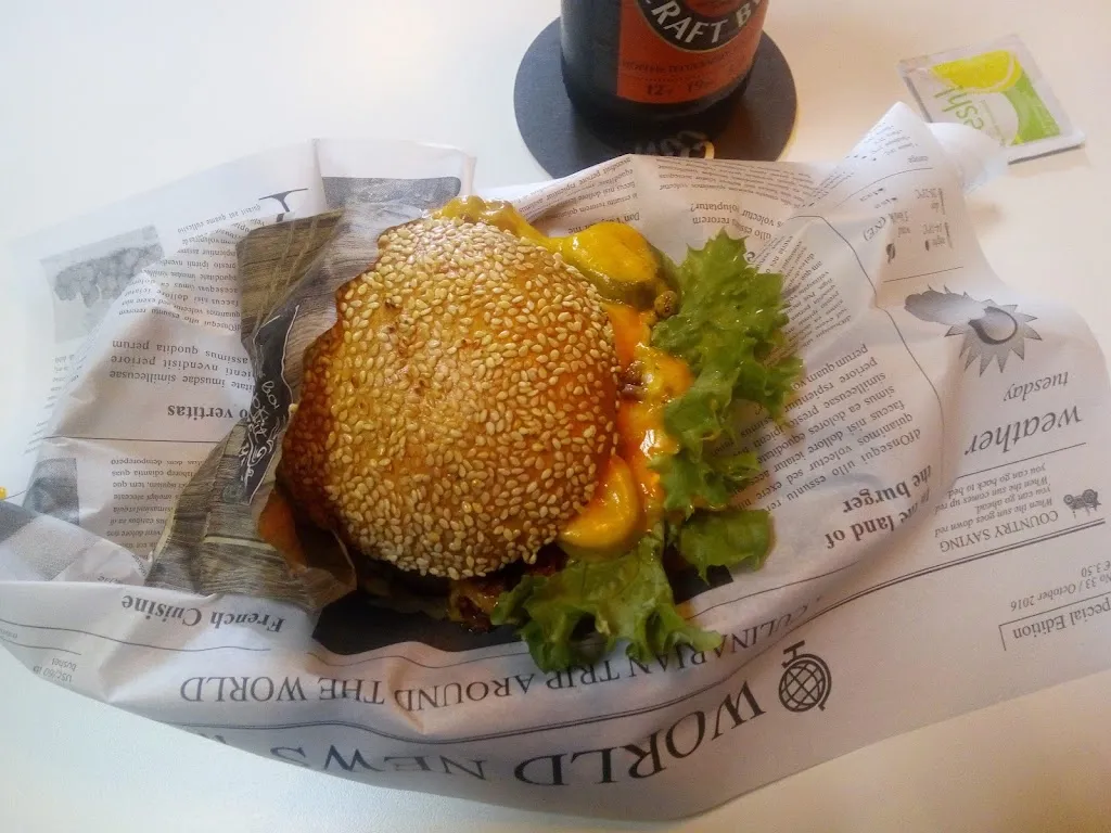 Menu_HOT-SPOT Burger & Craftbeer_Stendal_image_8
