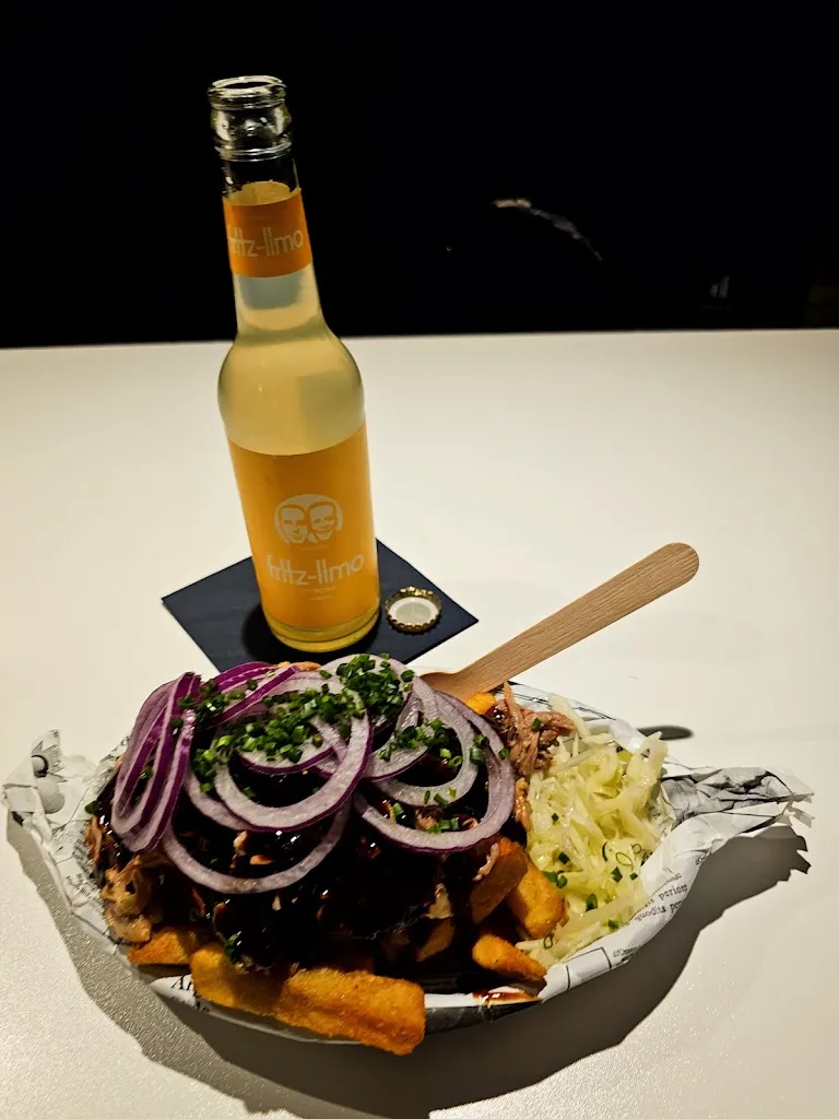 Menu_HOT-SPOT Burger & Craftbeer_Stendal_image_9