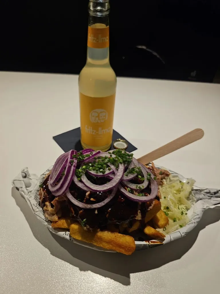 HOT-SPOT Burger & Craftbeer_Stendal_slider_image_2