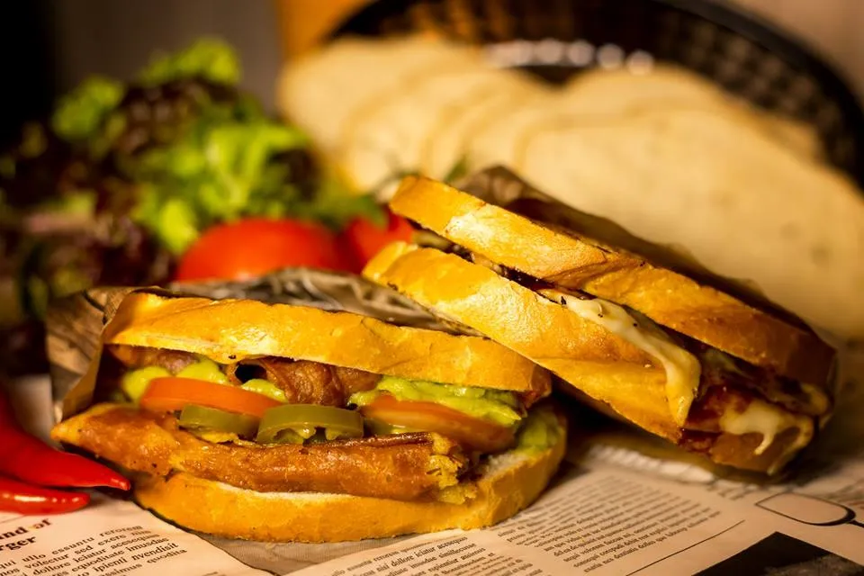 HOT-SPOT Burger & Craftbeer_Stendal_slider_image_3