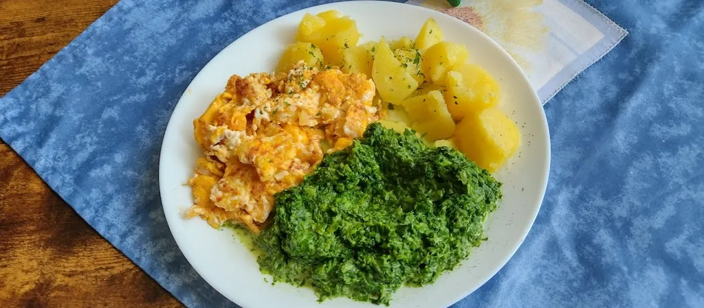 Paulina Chávez_Gaststätte Frank Klöppel_Stendal_recensione