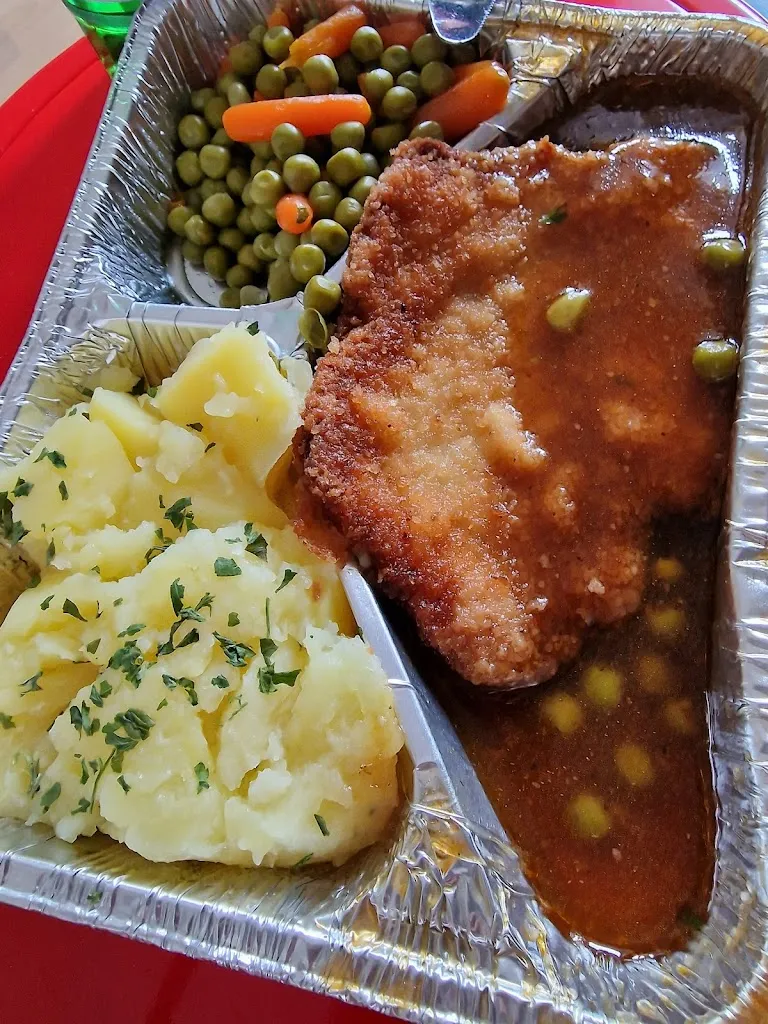 Gaststätte Frank Klöppel_Stendal_slider_image_1