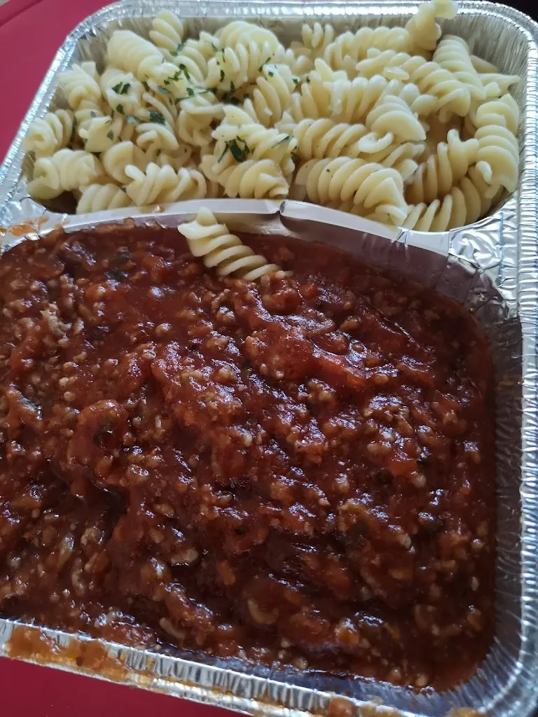 Gaststätte Frank Klöppel_Stendal_slider_image_2