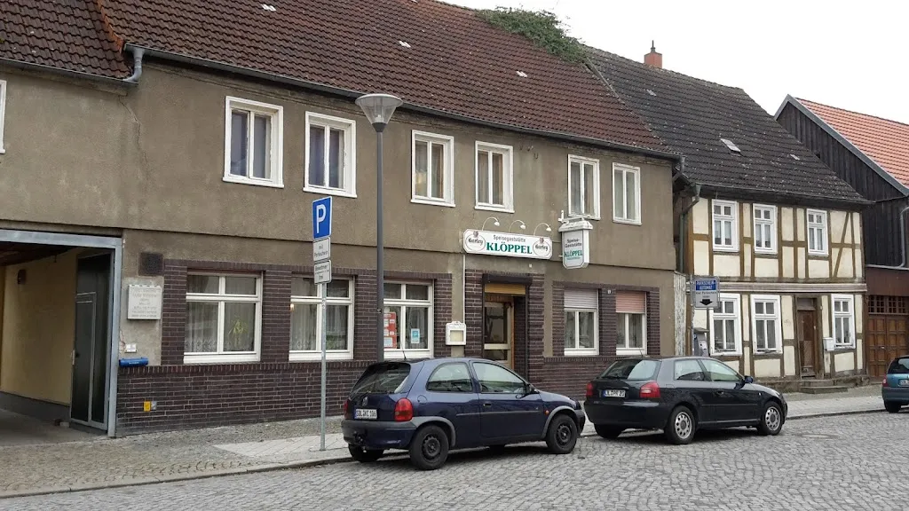 Gaststätte Frank Klöppel_Stendal_slider_image_3