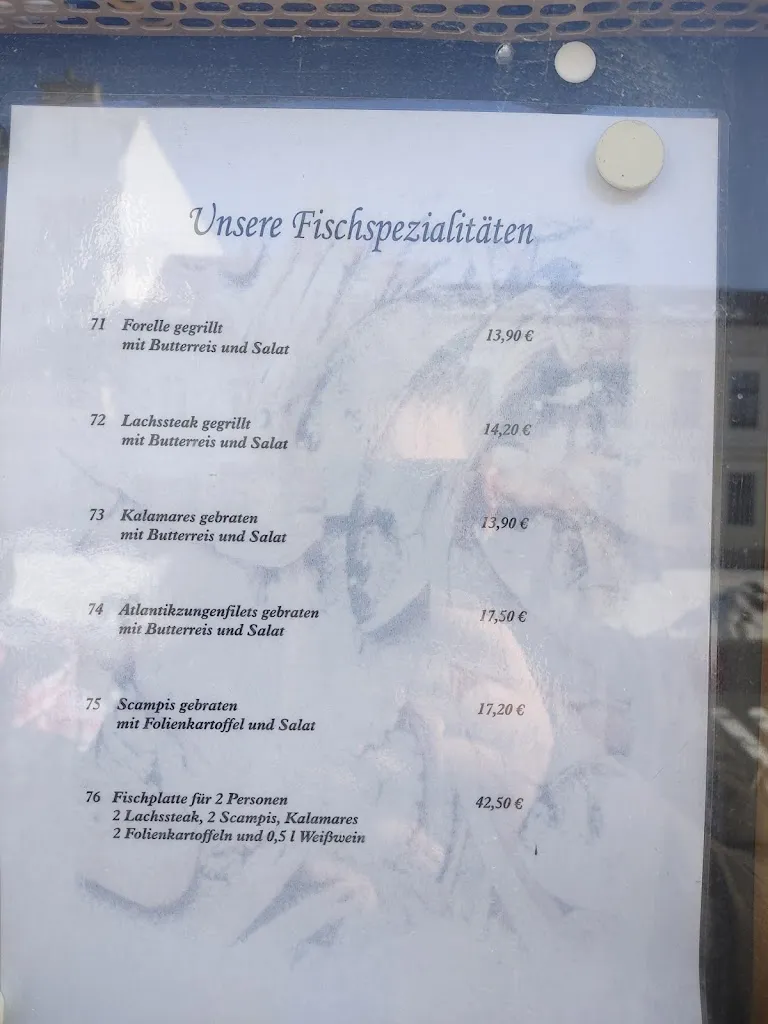 Menu_Megas Alexandros_Stendal_image_4