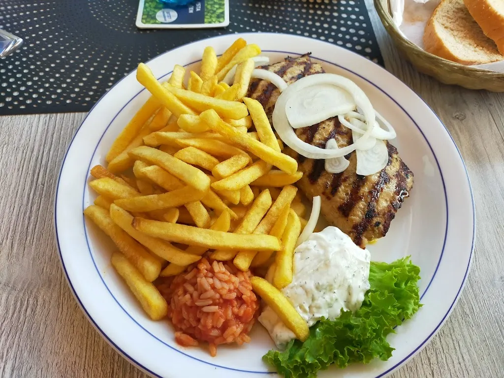 Menu_Megas Alexandros_Stendal_image_5