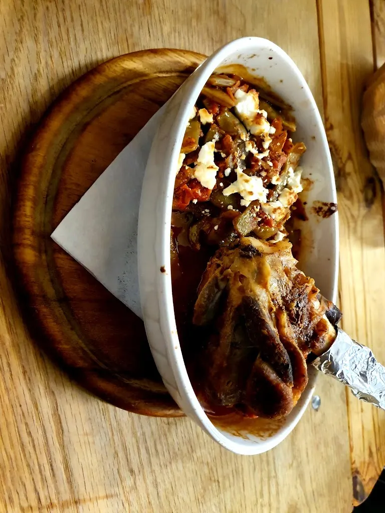 Menu_Megas Alexandros_Stendal_image_6