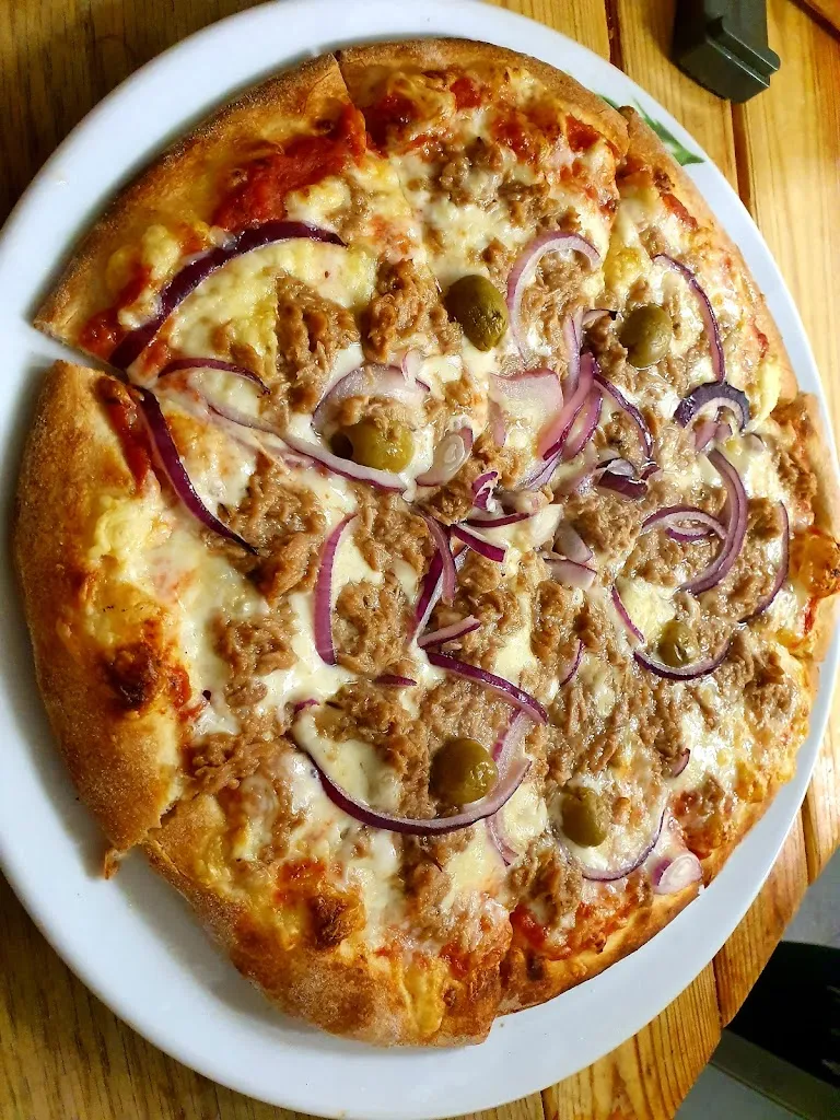 Menu_Megas Alexandros_Stendal_image_8