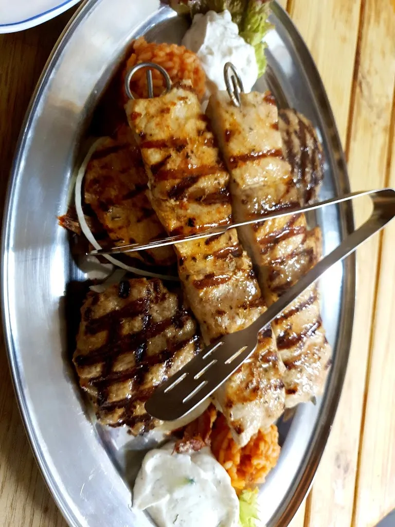 Menu_Megas Alexandros_Stendal_image_9