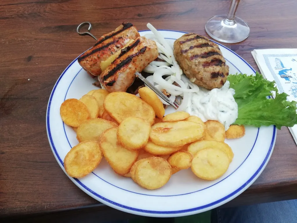 Megas Alexandros_Stendal_slider_image_2