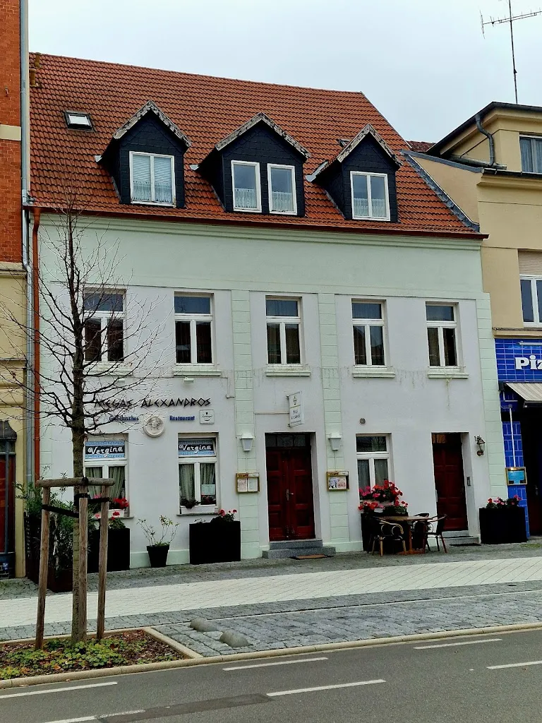 Megas Alexandros_Stendal_slider_image_3