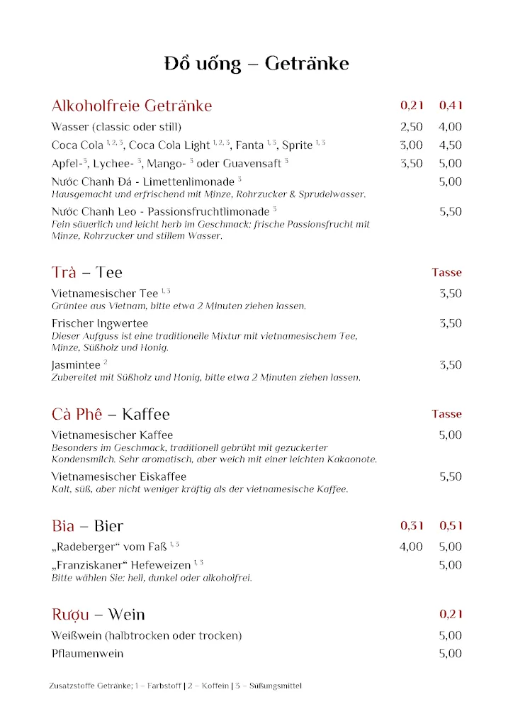 Menu_Vietnam Gourmet_Stendal_image_1