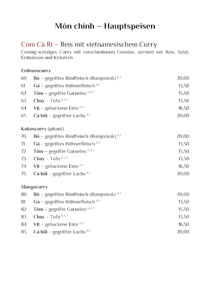 Menu_Vietnam Gourmet_Stendal_image_3