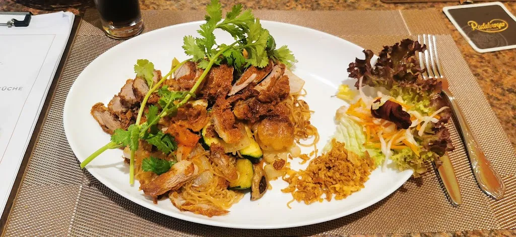 Menu_Vietnam Gourmet_Stendal_image_5