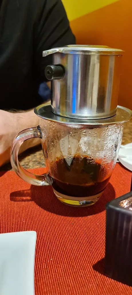 Menu_Vietnam Gourmet_Stendal_image_6