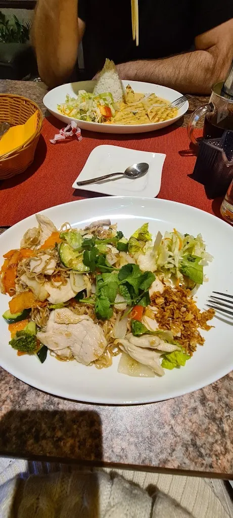 Menu_Vietnam Gourmet_Stendal_image_7