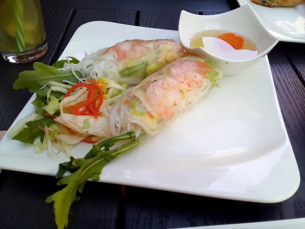 Menu_Vietnam Gourmet_Stendal_image_8