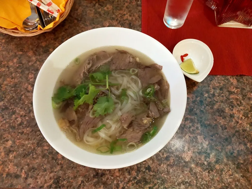 Menu_Vietnam Gourmet_Stendal_image_9