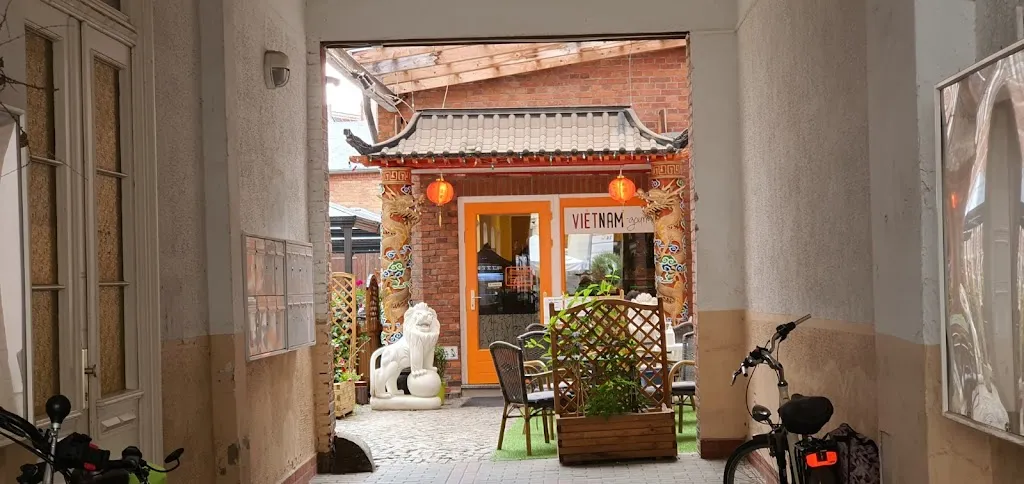 Vietnam Gourmet_Stendal_slider_image_1