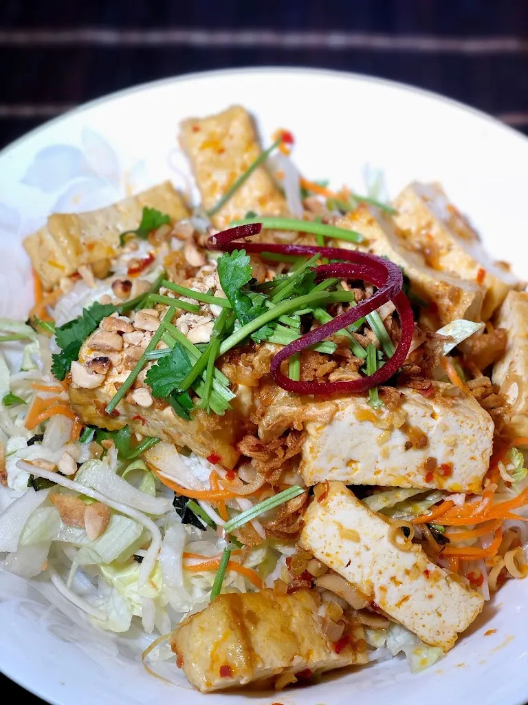 Vietnam Gourmet_Stendal_slider_image_2