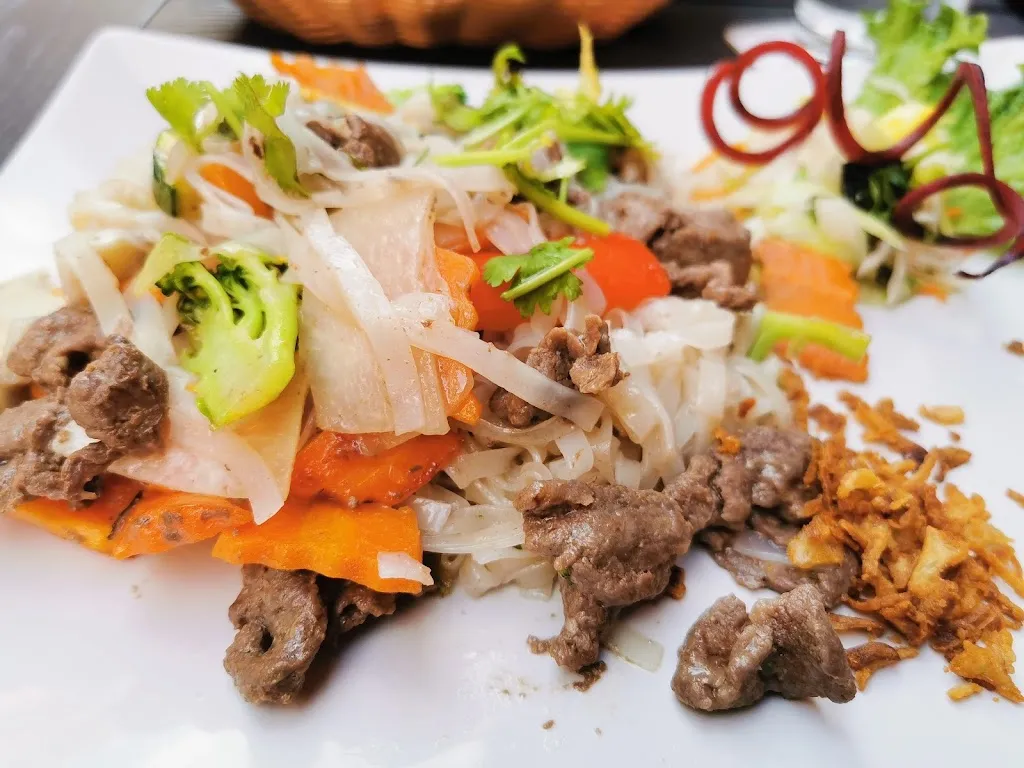 Vietnam Gourmet_Stendal_slider_image_3