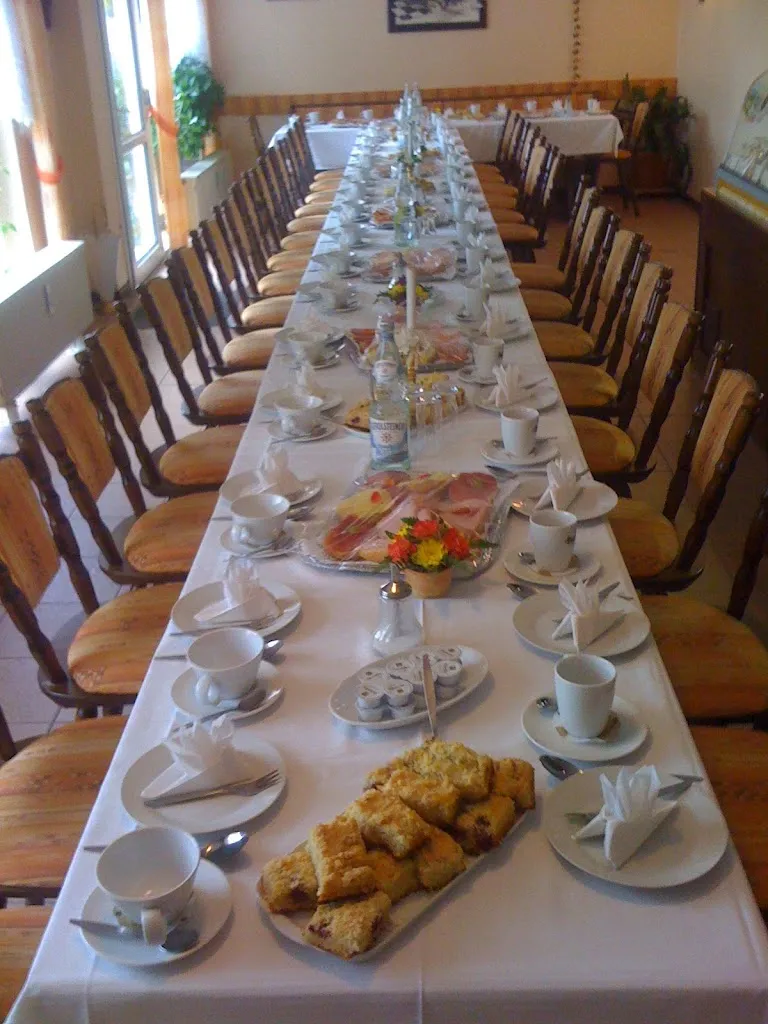 Menu_Cafe und Restaurant Danilo_Stendal_image_1