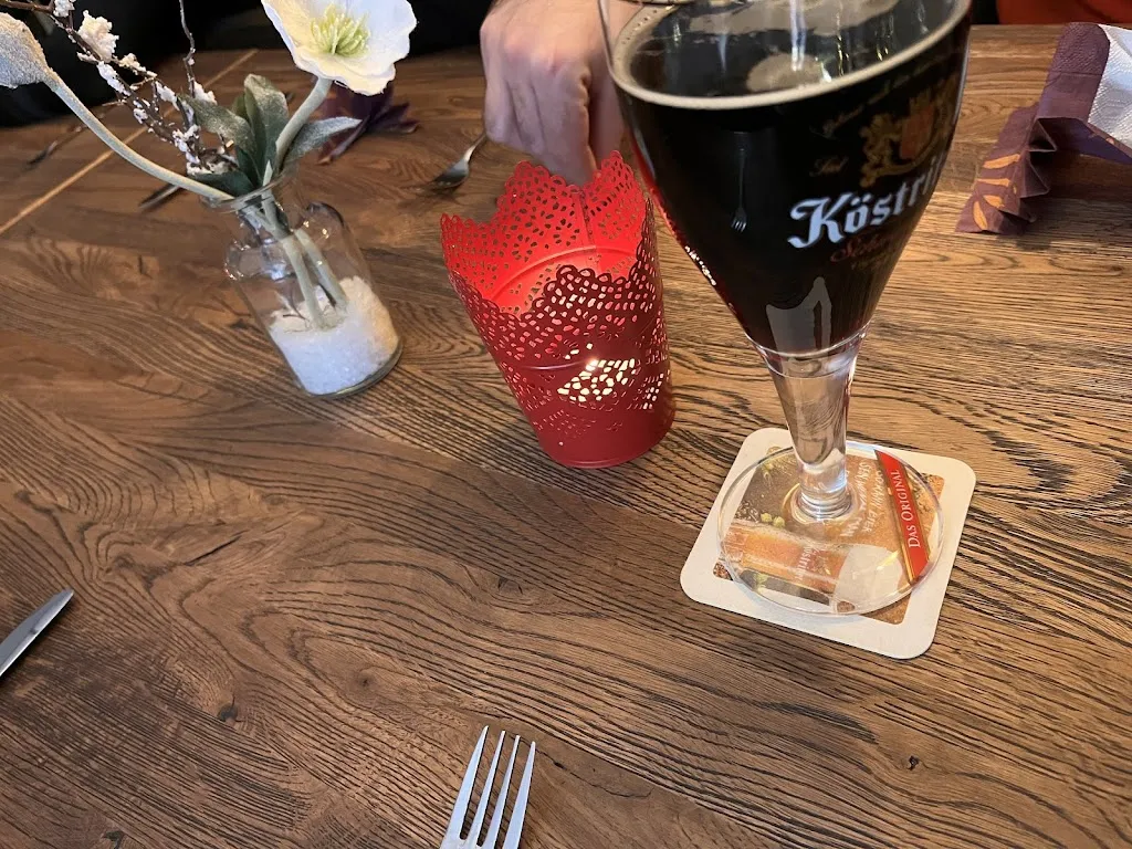 Menu_Cafe und Restaurant Danilo_Stendal_image_2