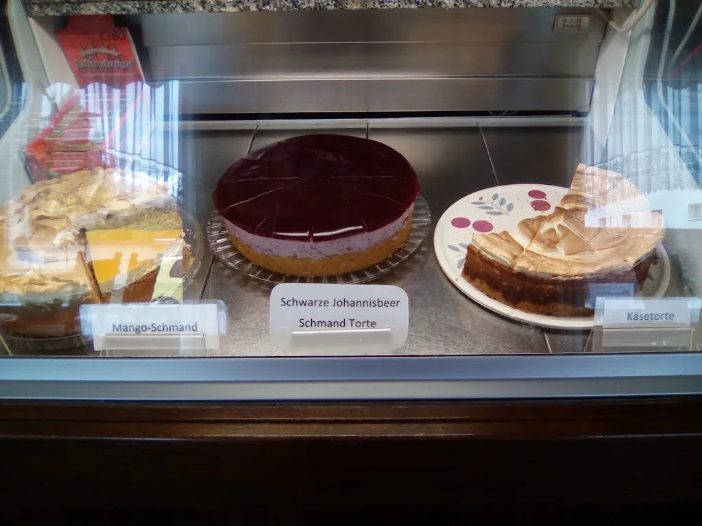 Menu_Cafe und Restaurant Danilo_Stendal_image_5