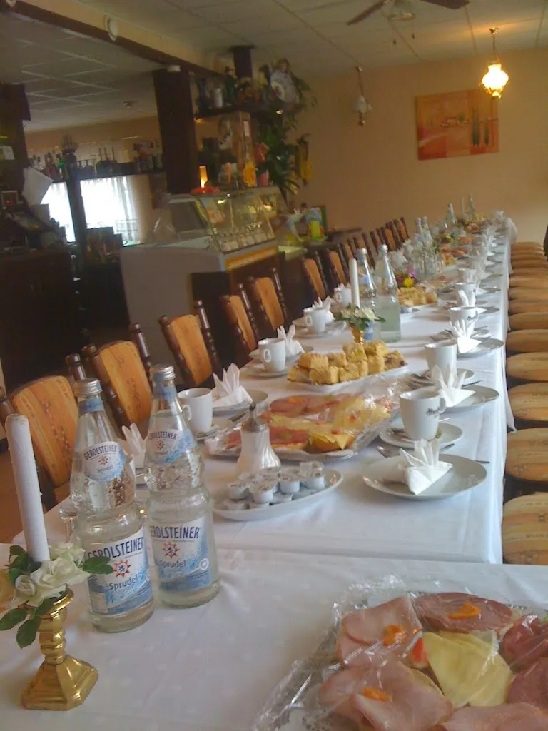 Menu_Cafe und Restaurant Danilo_Stendal_image_7